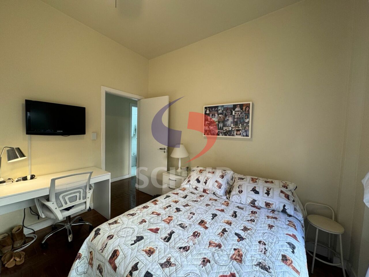 Foto 12