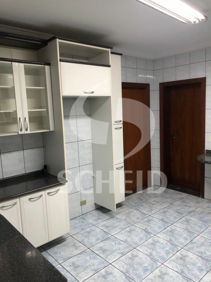 Foto 26