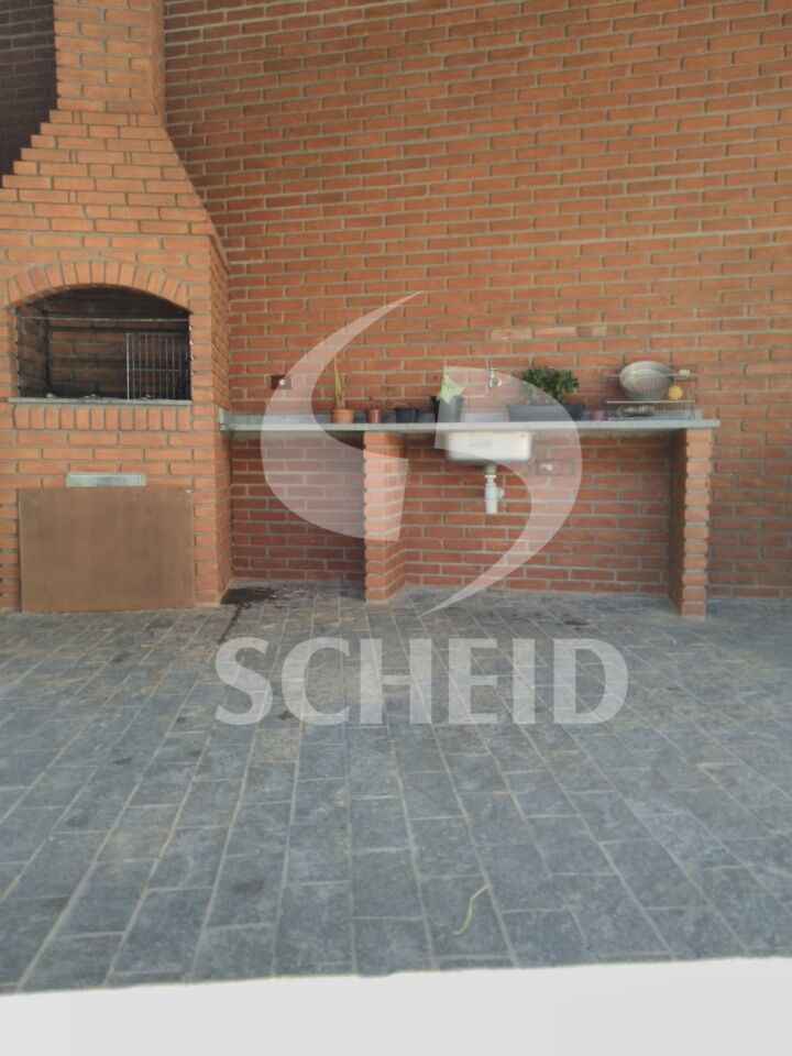Foto 20