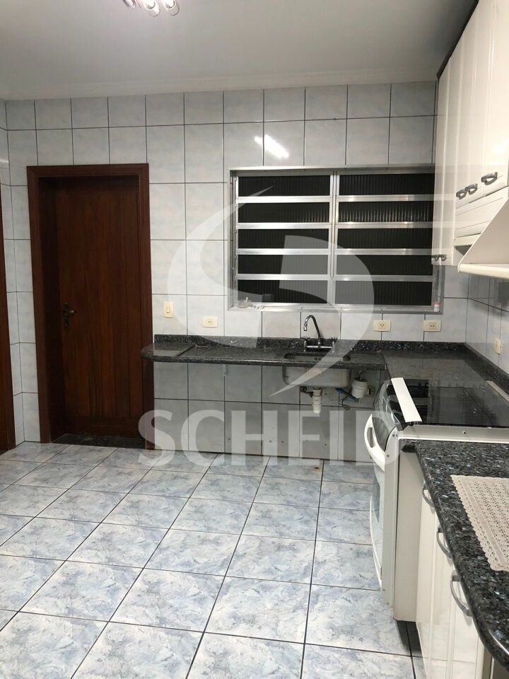 Foto 24