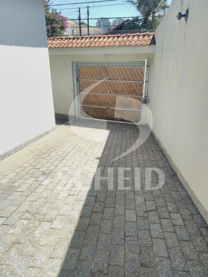 Foto 23