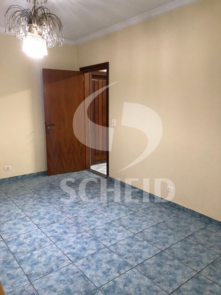 Foto 32