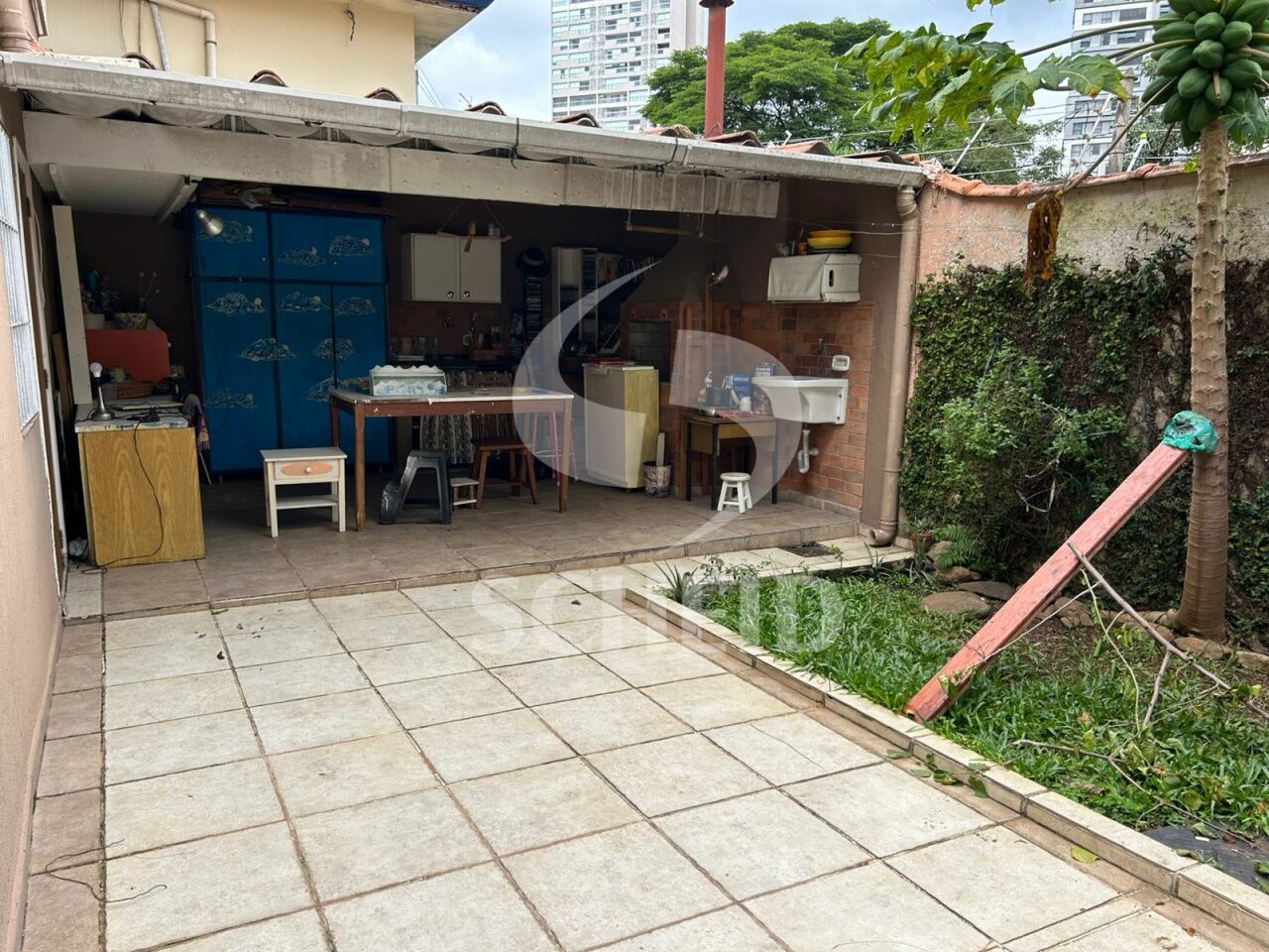 Foto 13