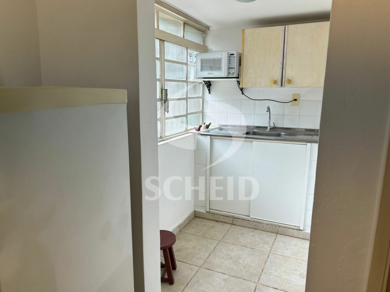 Foto 15