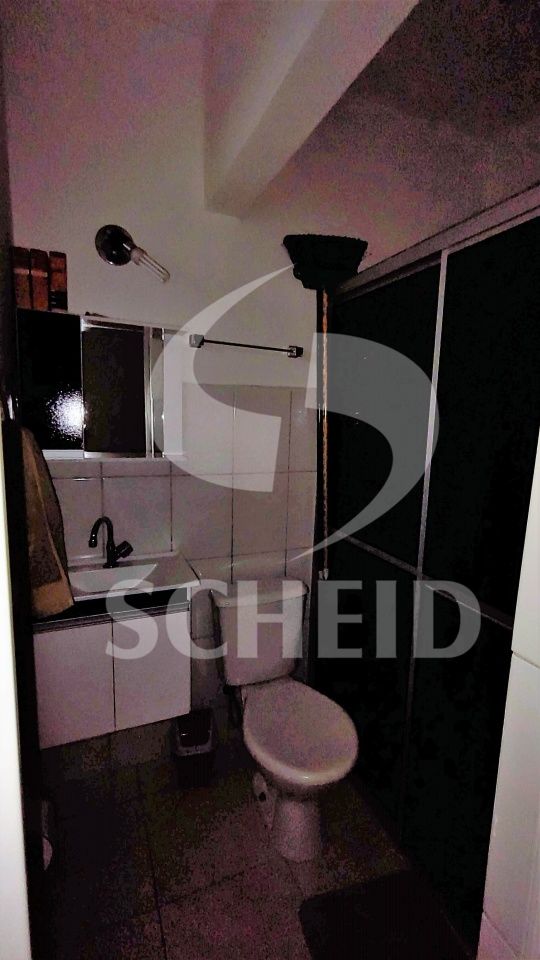 Foto 19