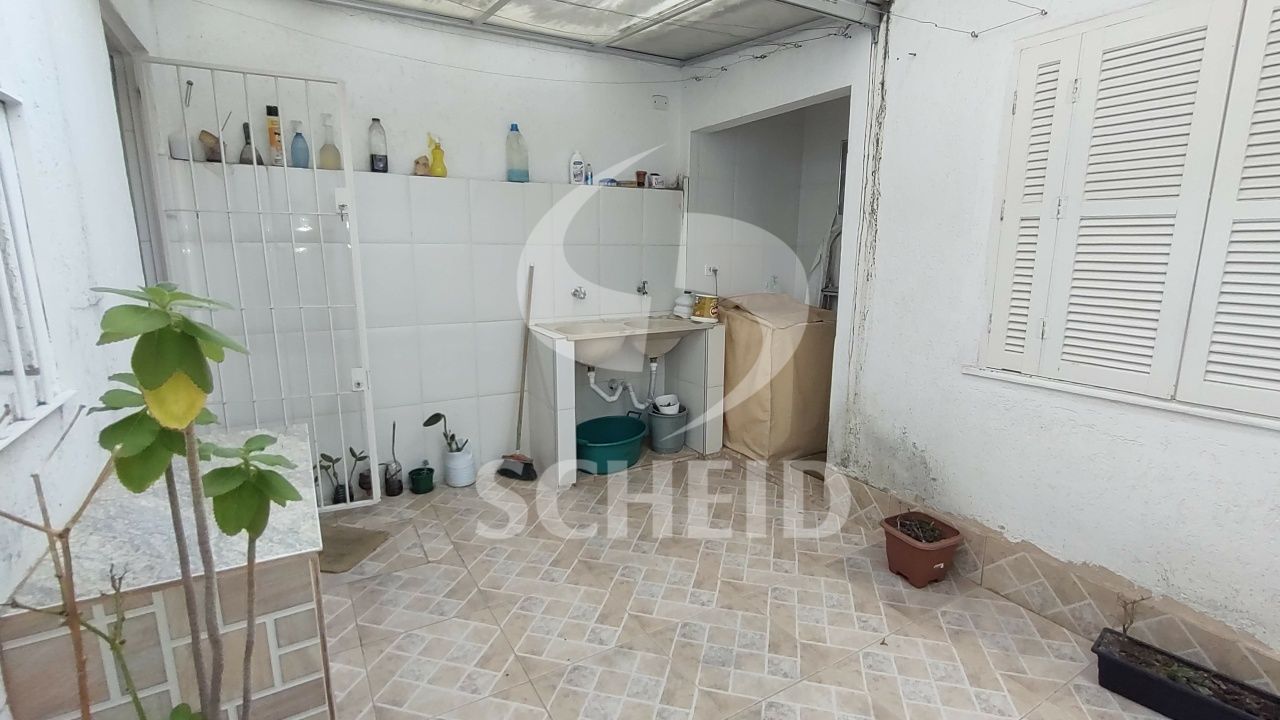 Foto 20