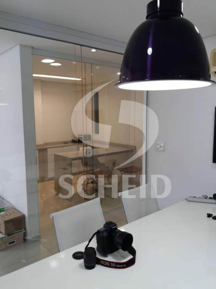 Foto 17