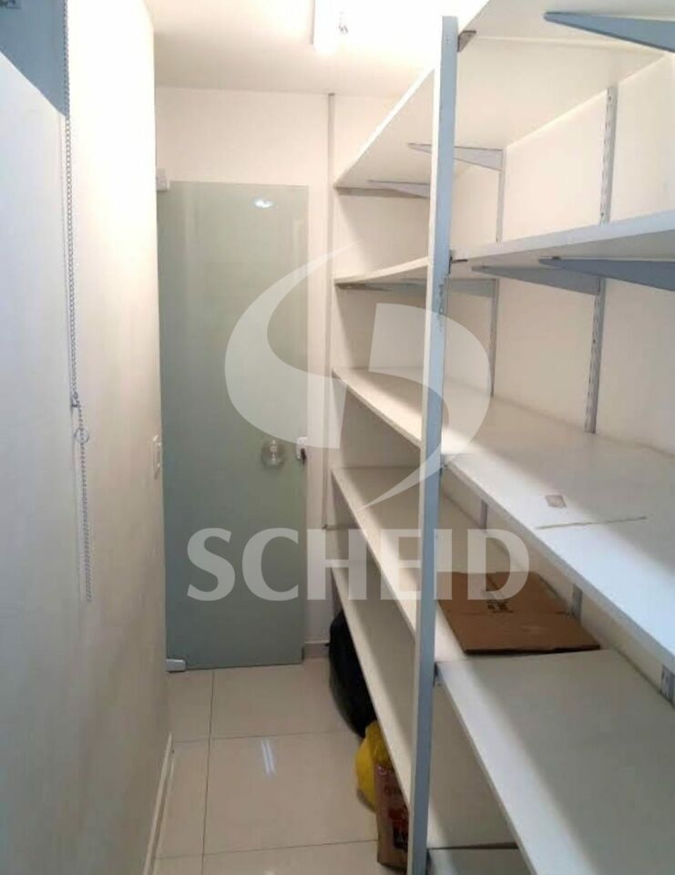 Foto 13
