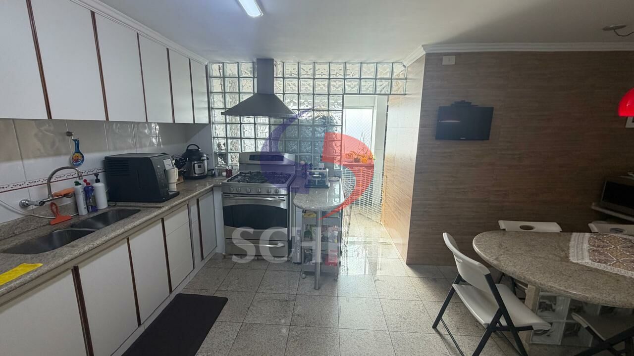 Foto 21