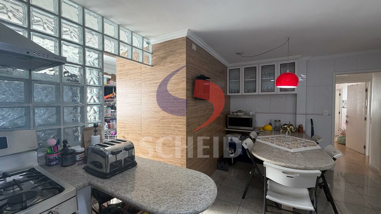 Foto 20