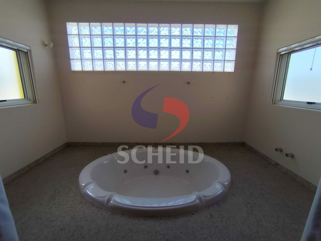 Foto 43