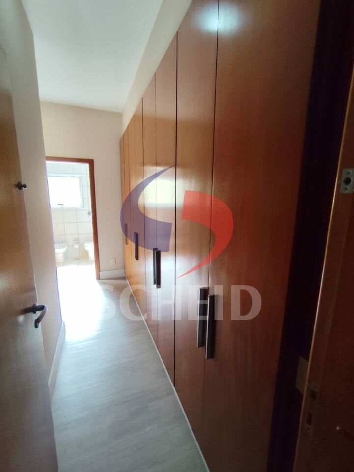 Foto 36