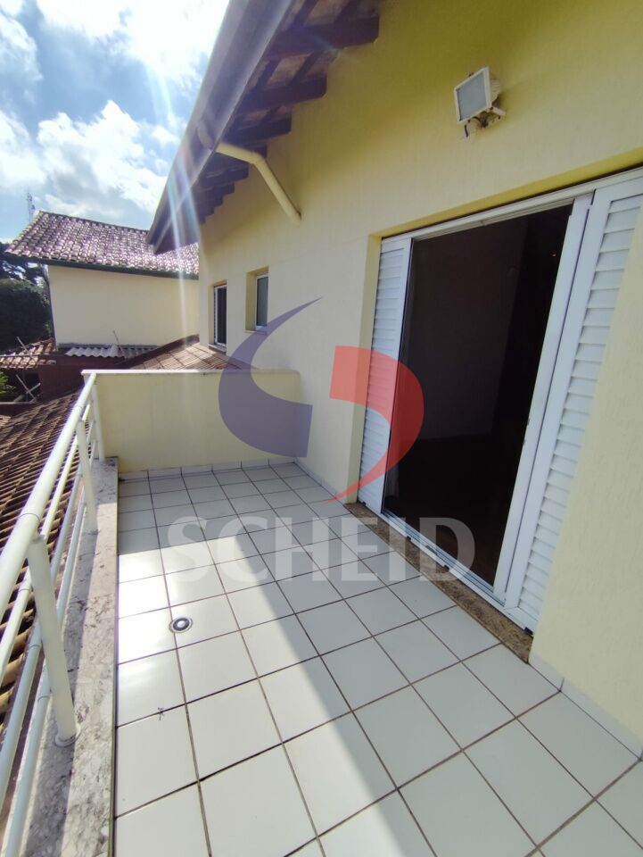 Foto 42