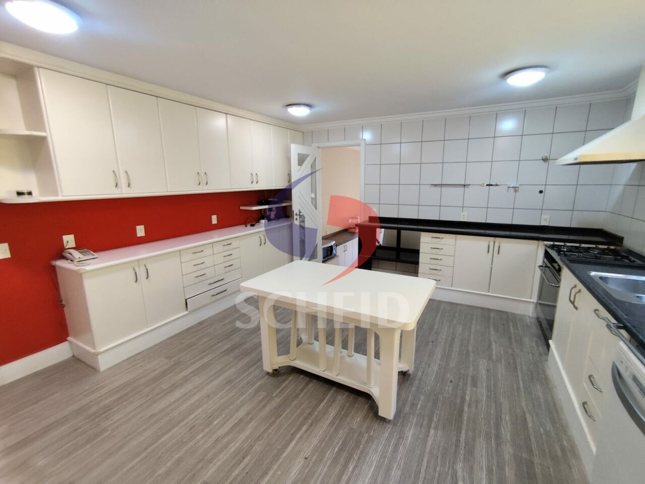 Foto 13