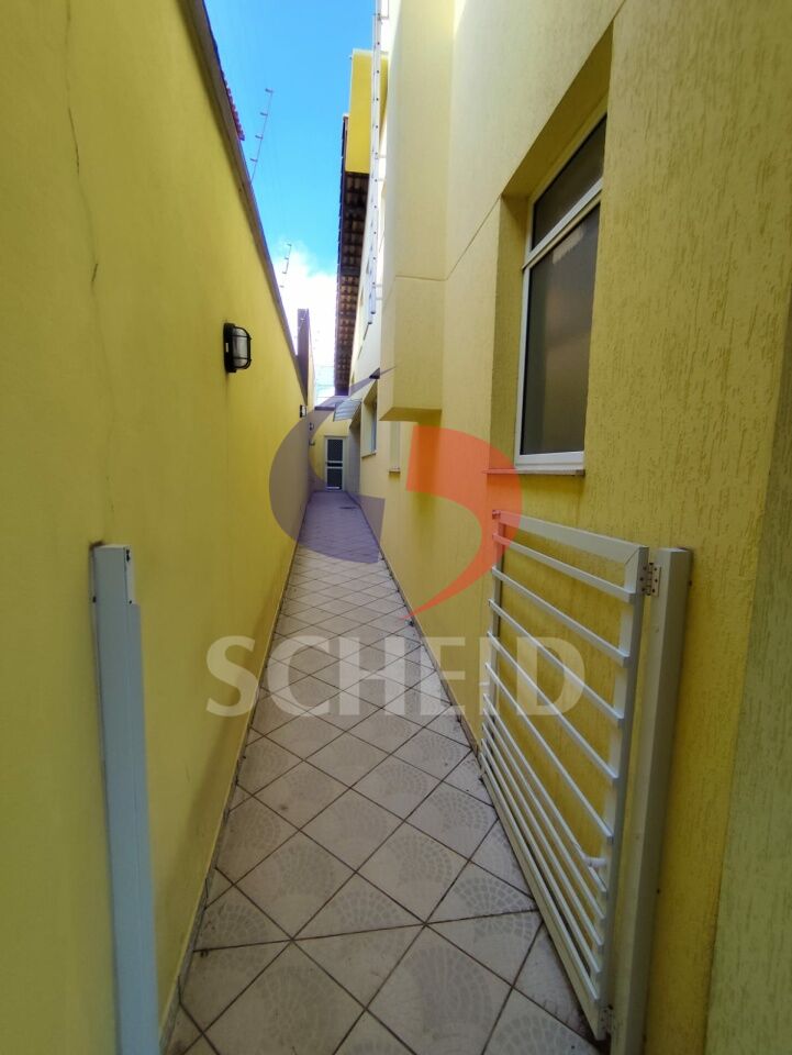 Foto 23