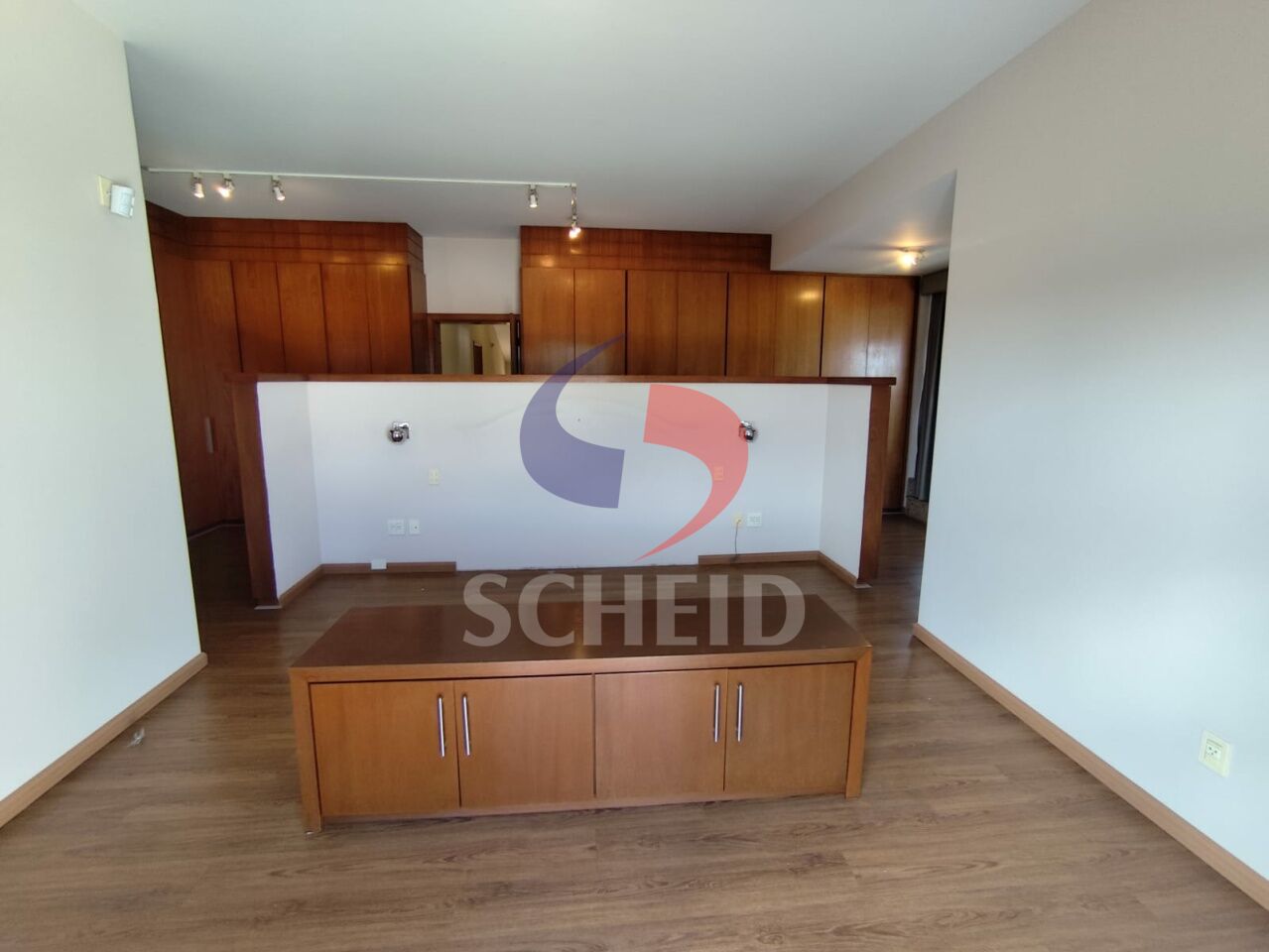 Foto 40