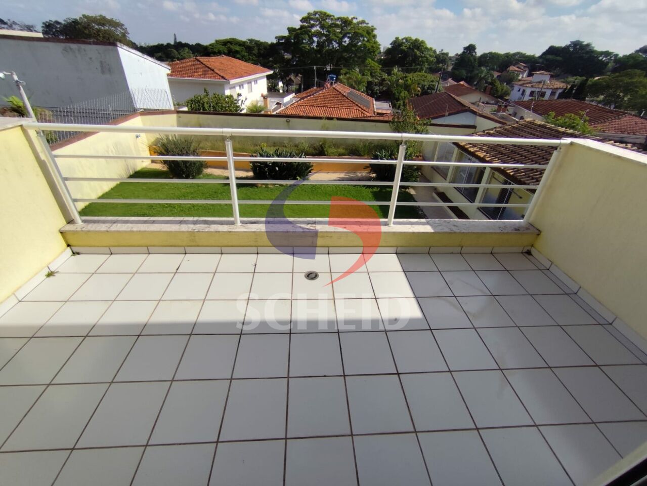 Foto 41