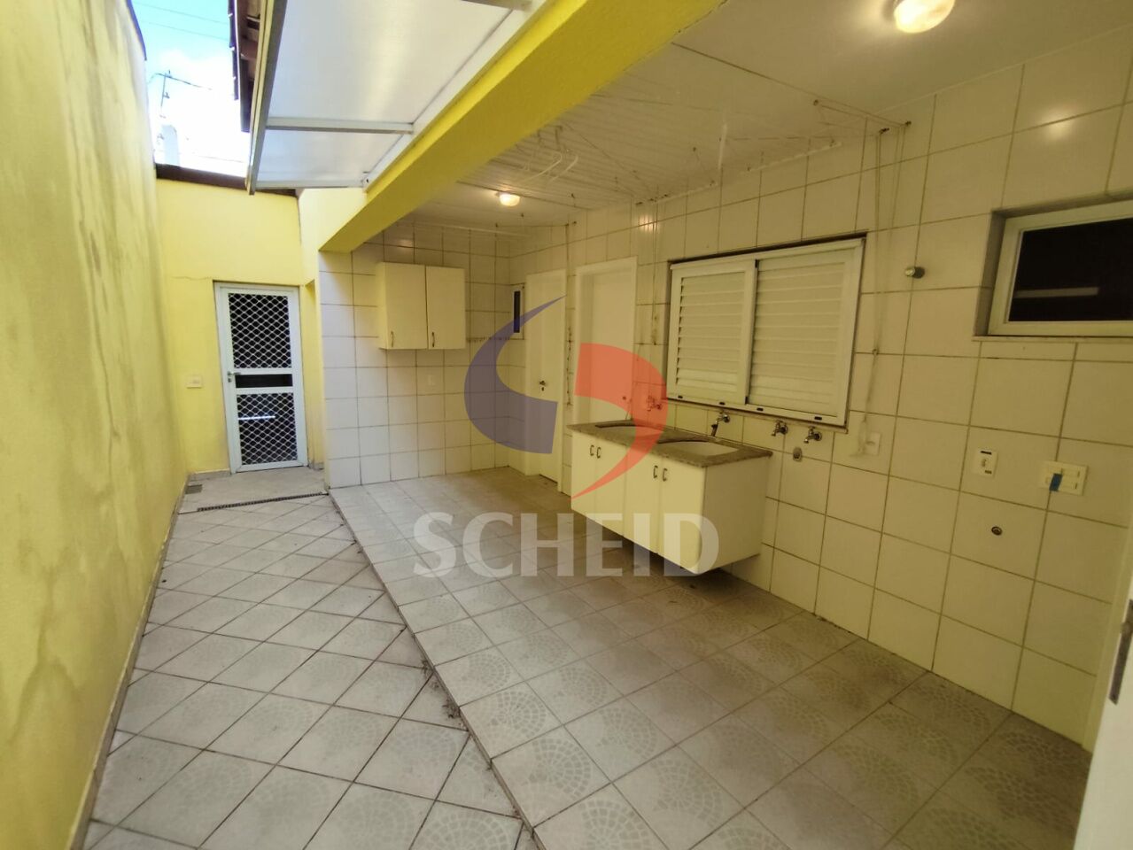Foto 24