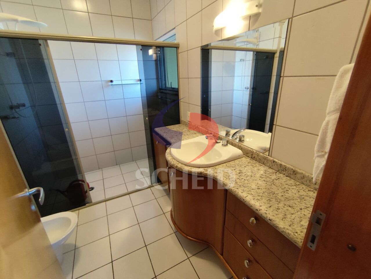 Foto 30