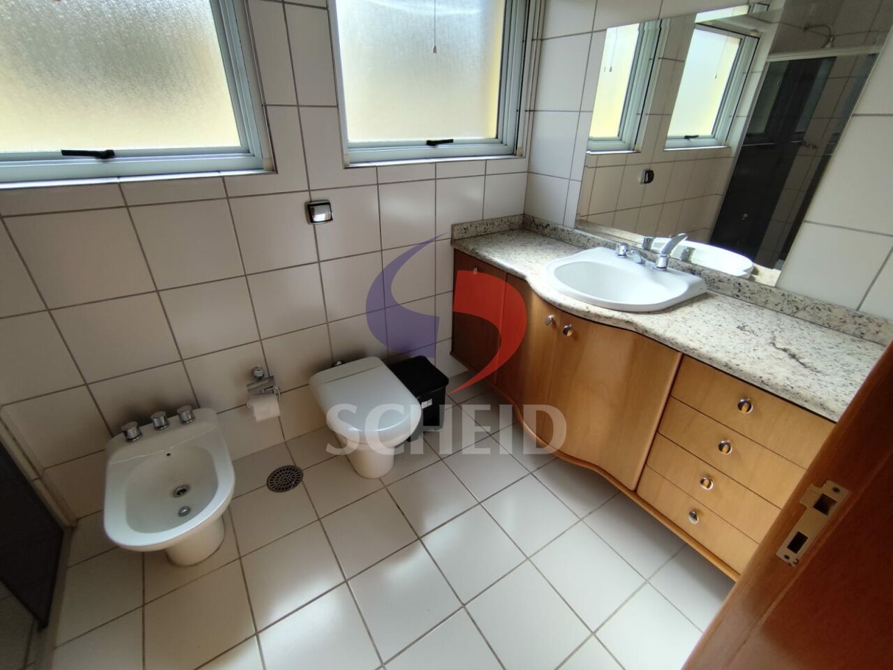 Foto 35
