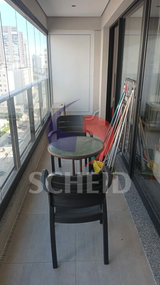 Foto 6