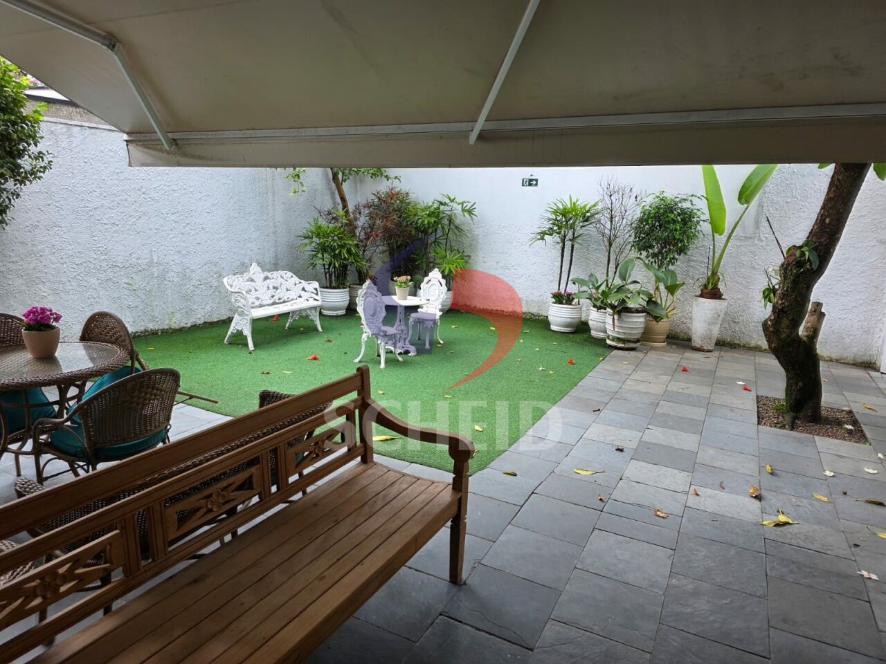 Foto 4
