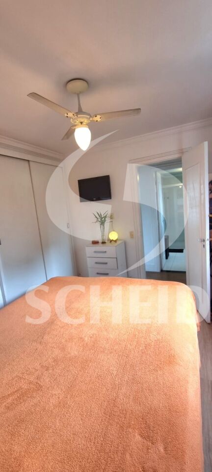 Foto 23