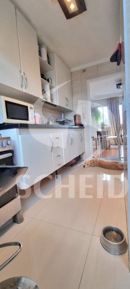 Foto 9