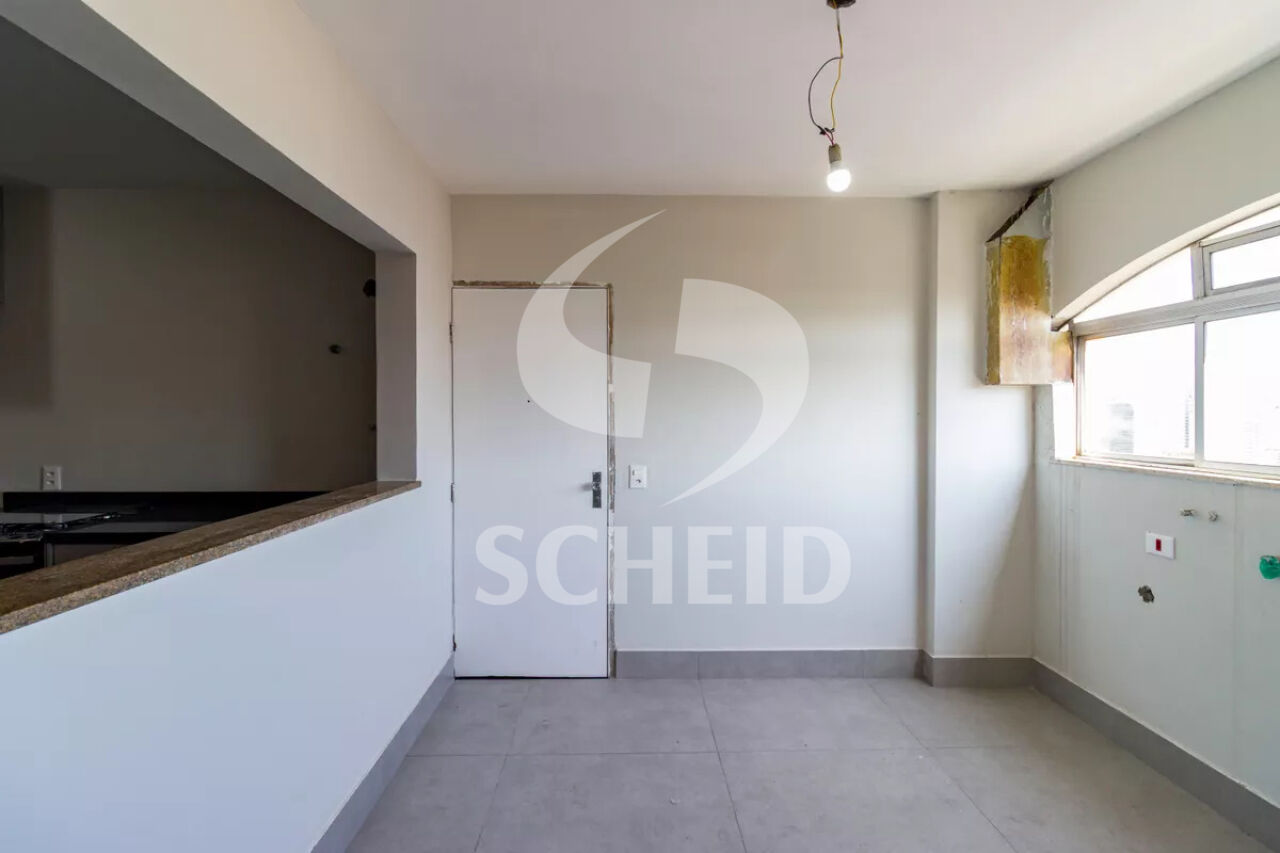 Foto 41