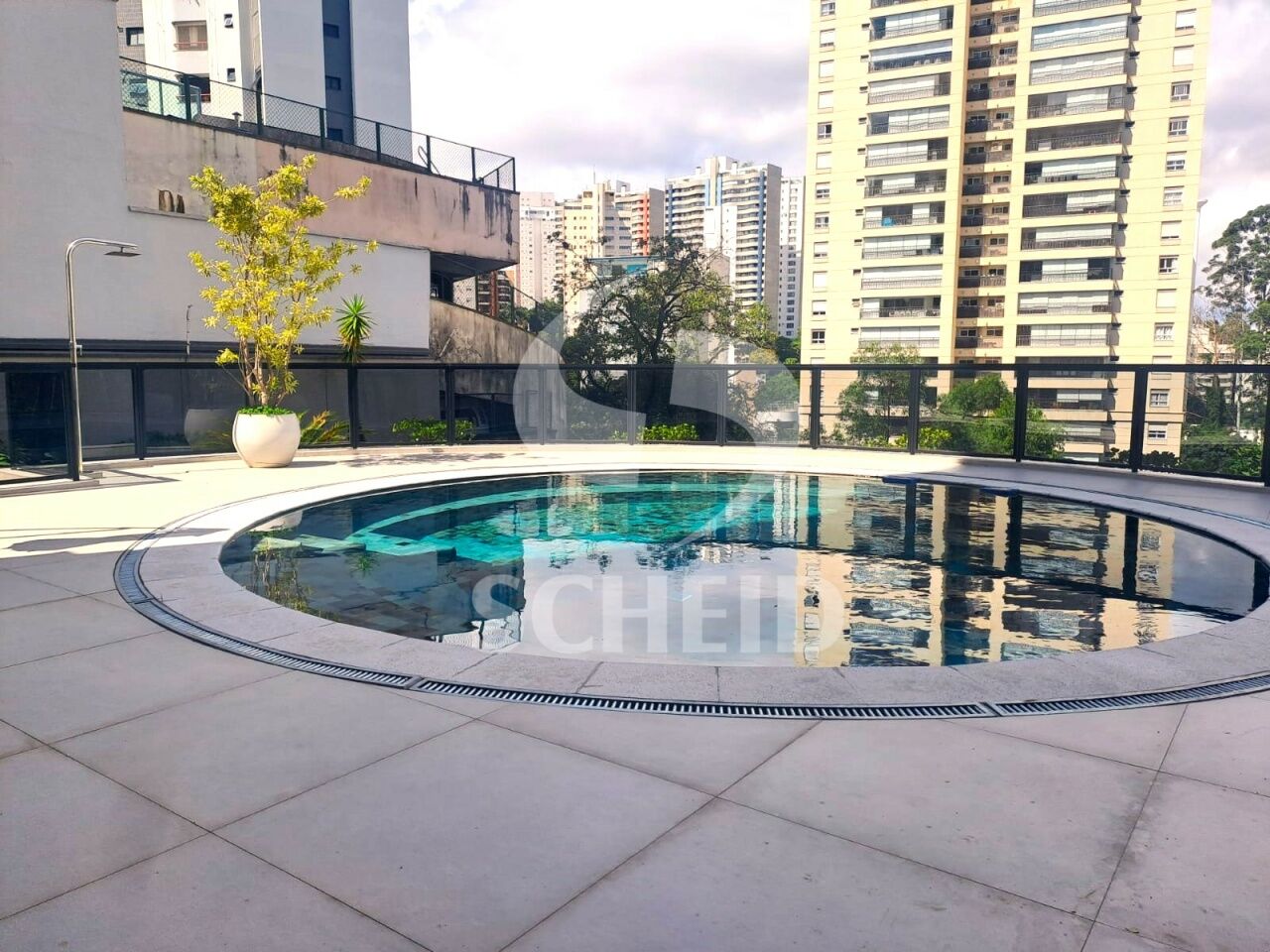 Foto 40