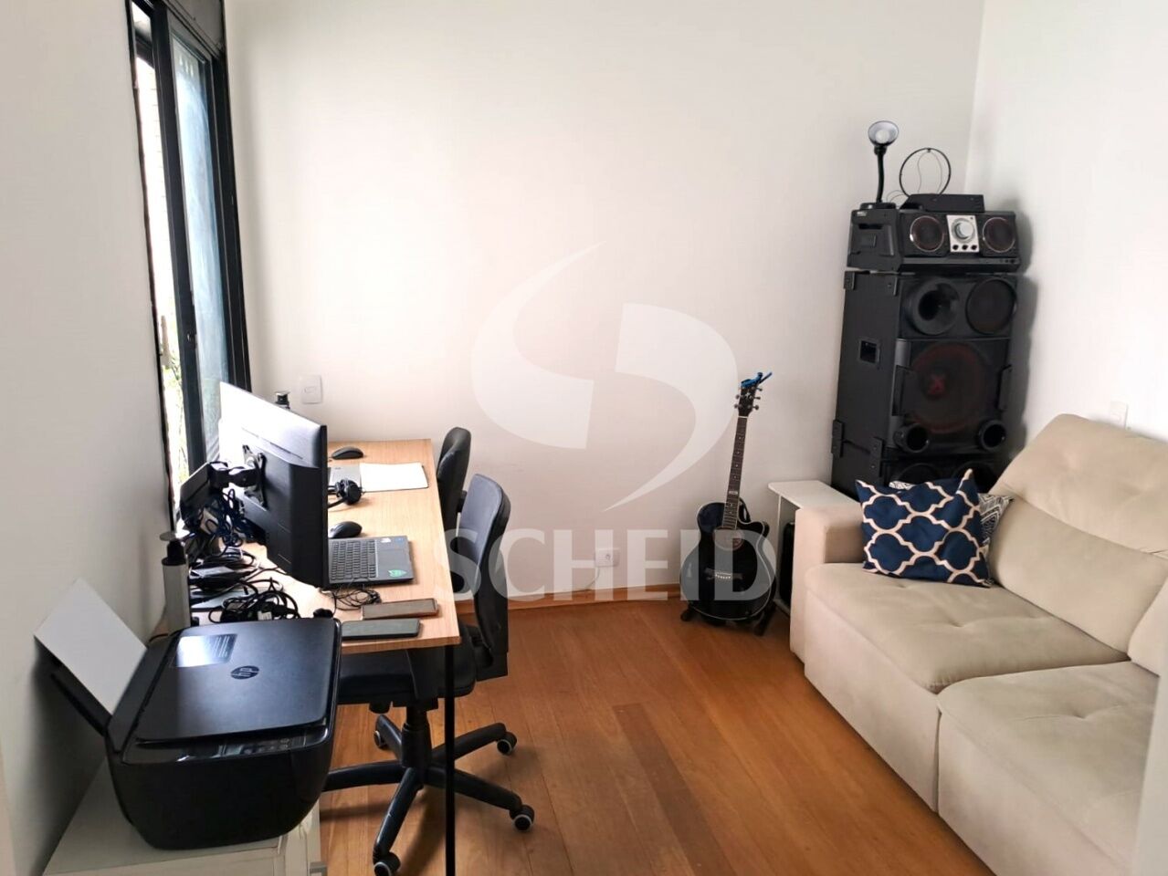 Foto 30