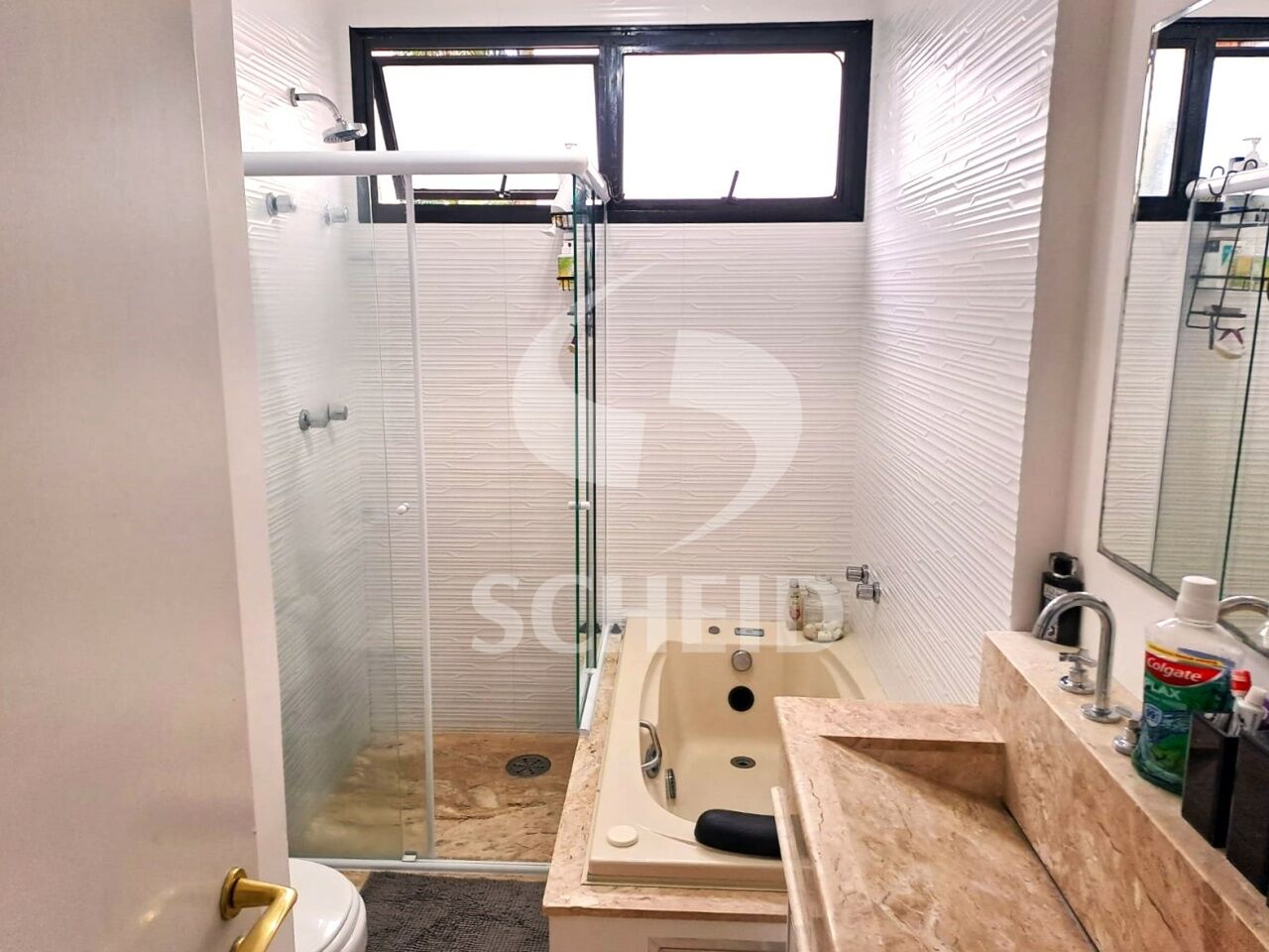 Foto 20