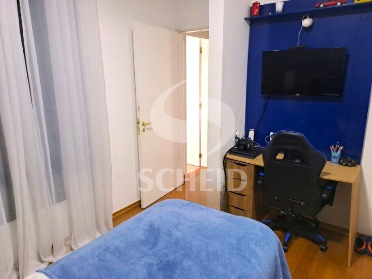 Foto 28
