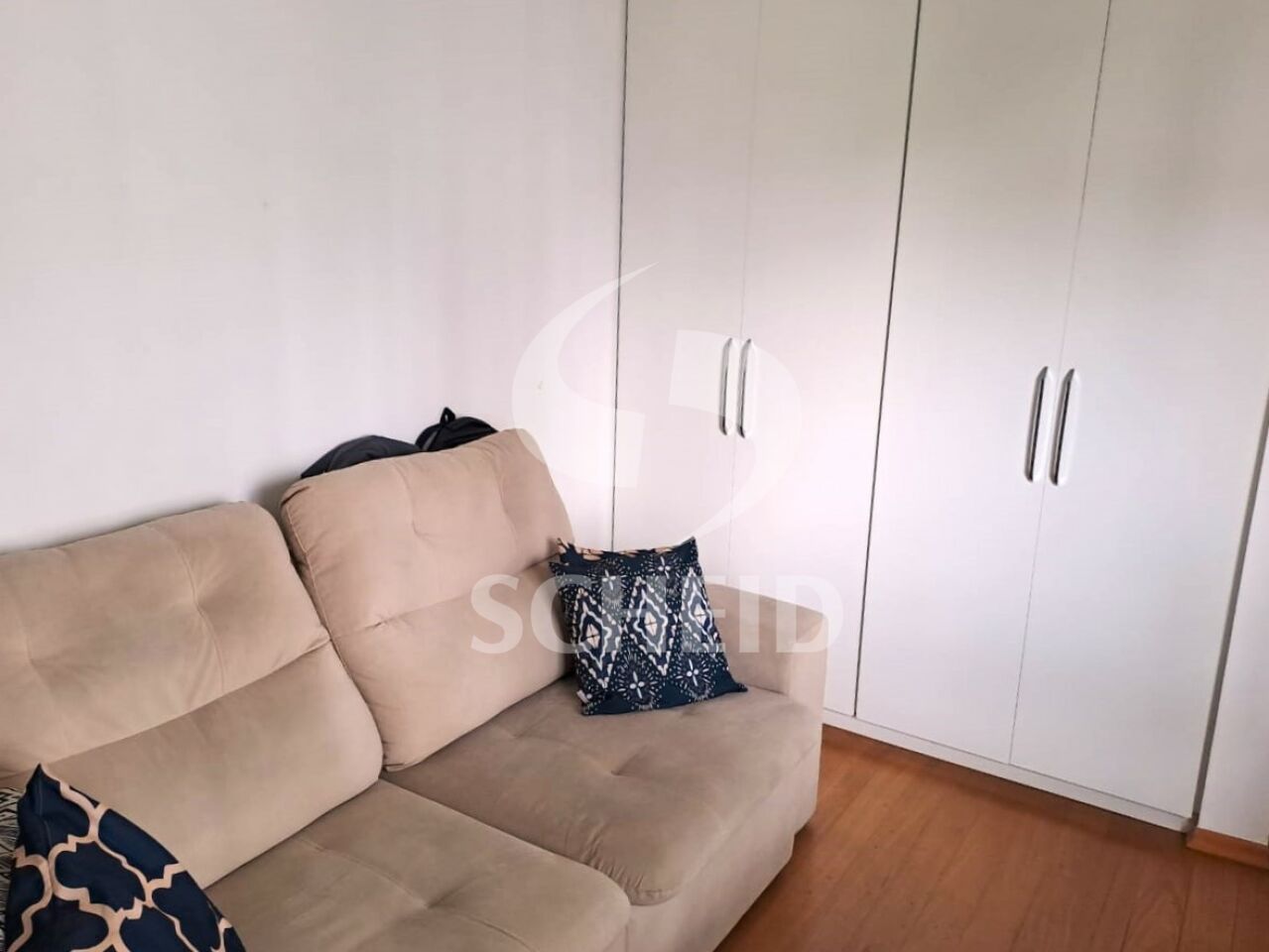Foto 31