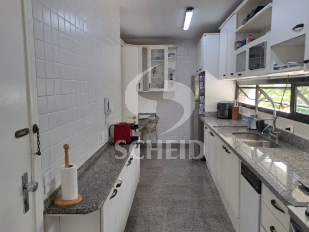 Foto 32