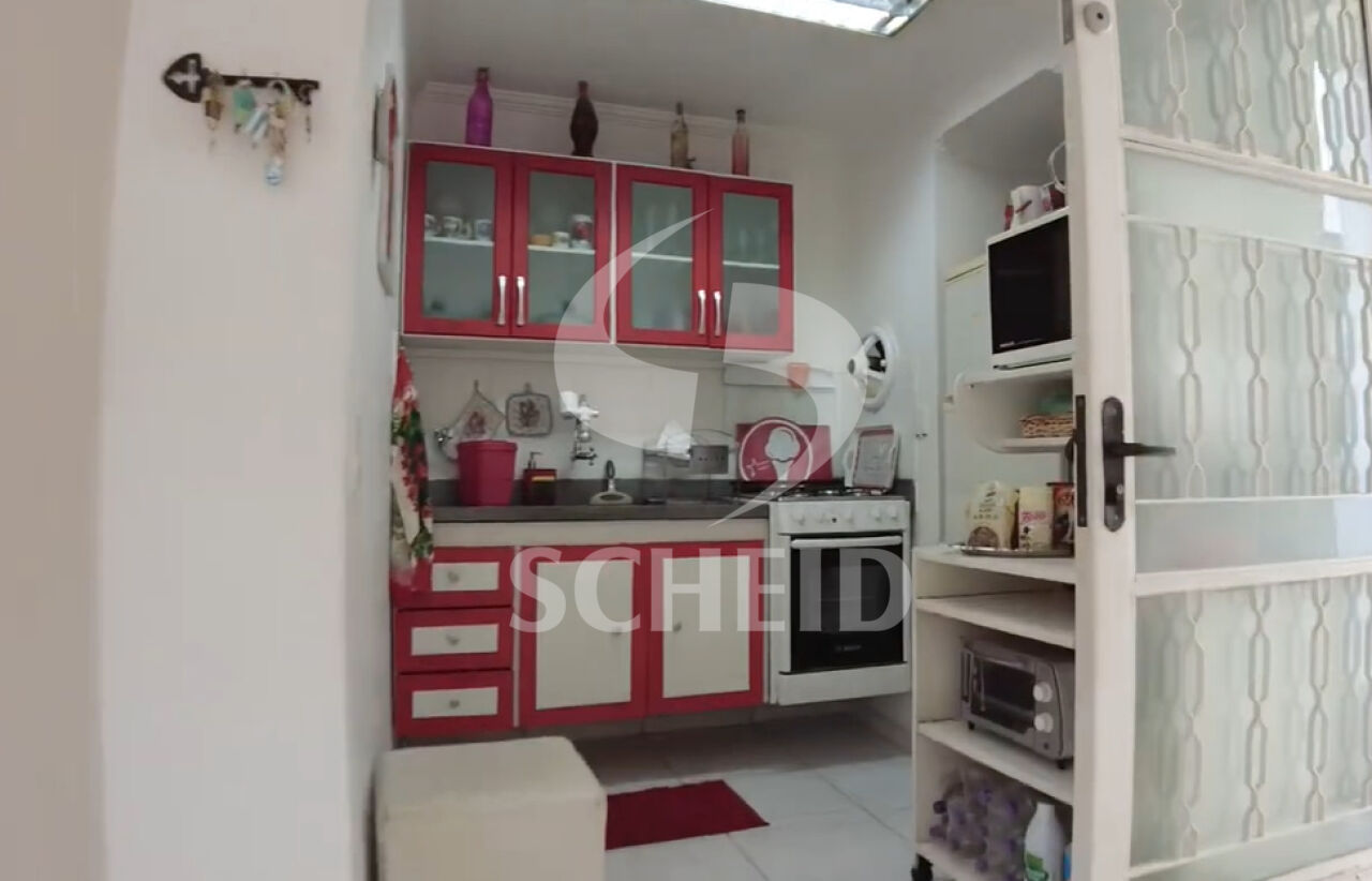 Foto 17