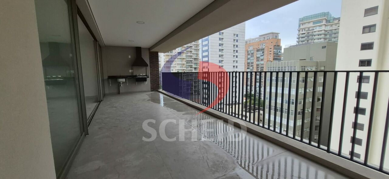 Foto 33