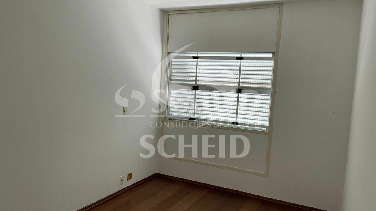 Foto 46