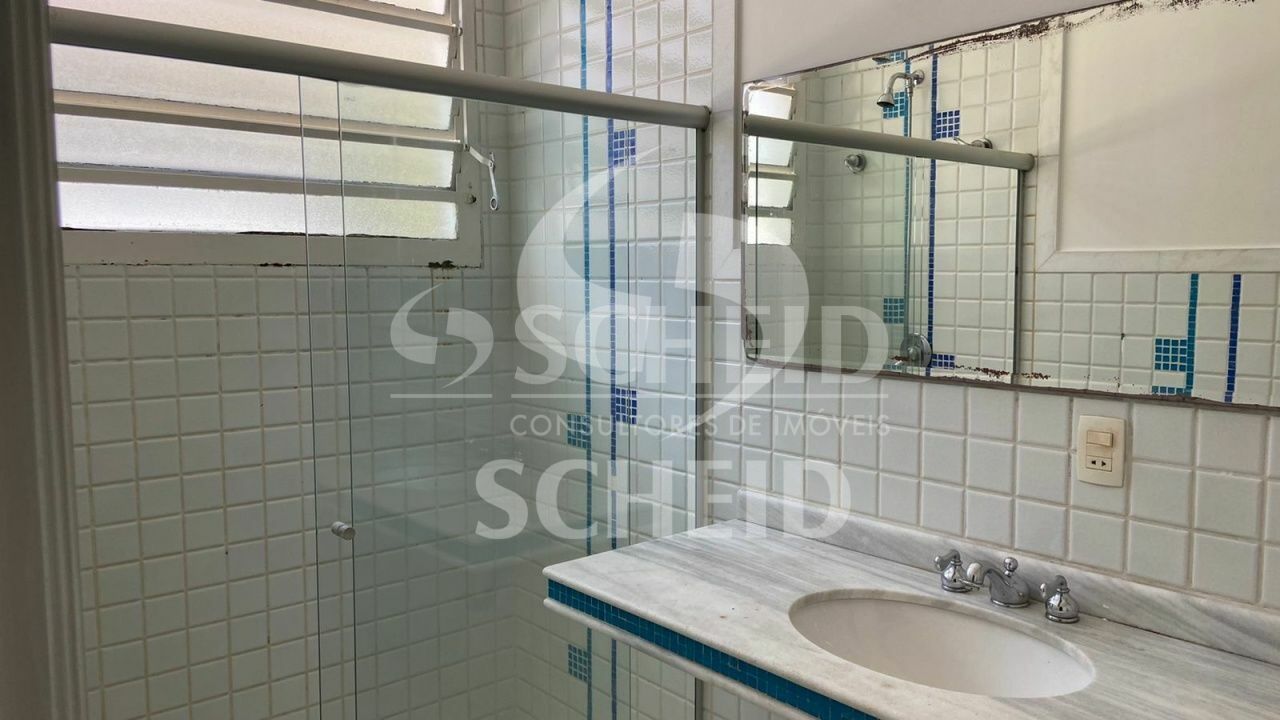 Foto 44