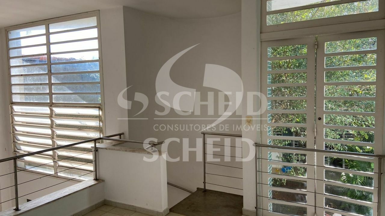 Foto 31