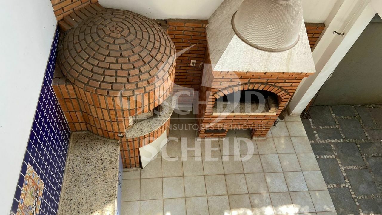 Foto 30