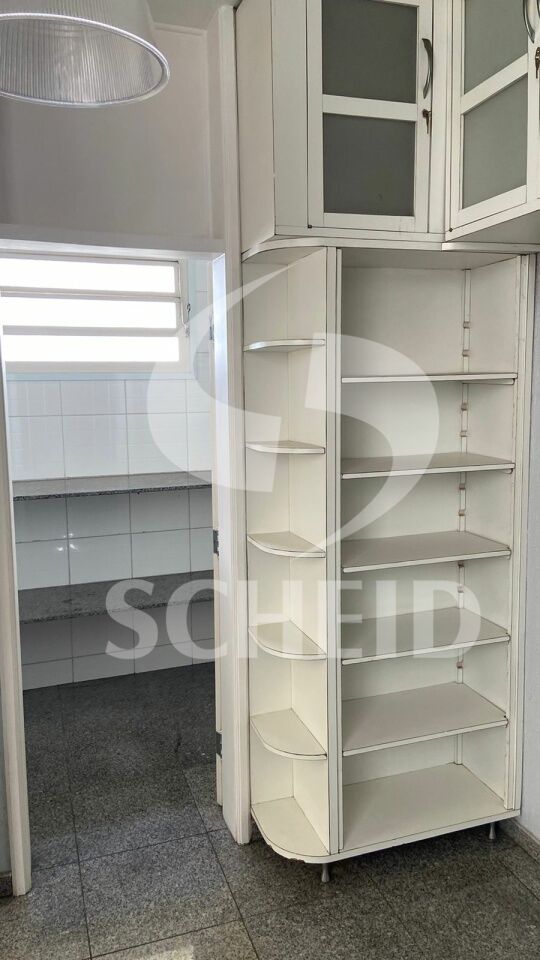 Foto 21