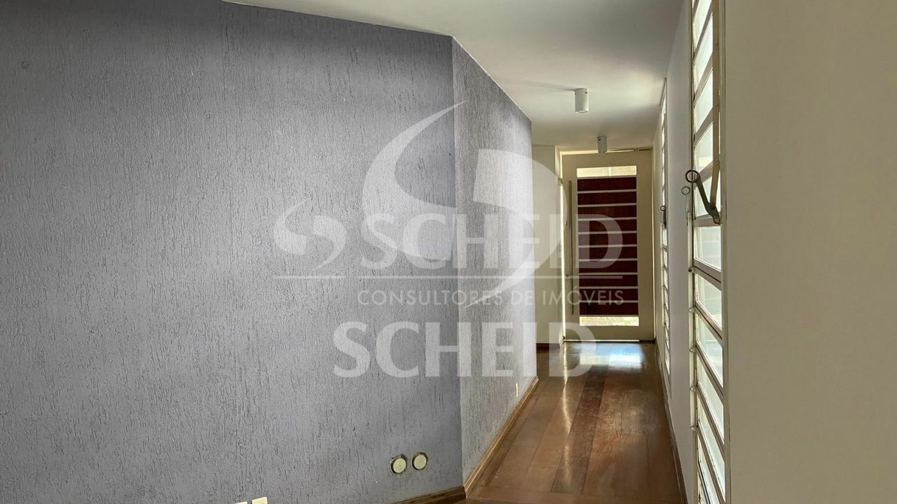 Foto 33