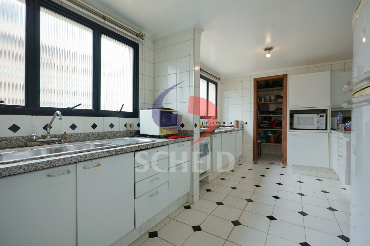 Foto 21