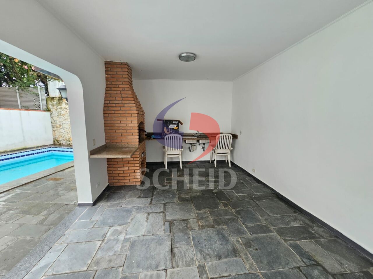 Foto 9