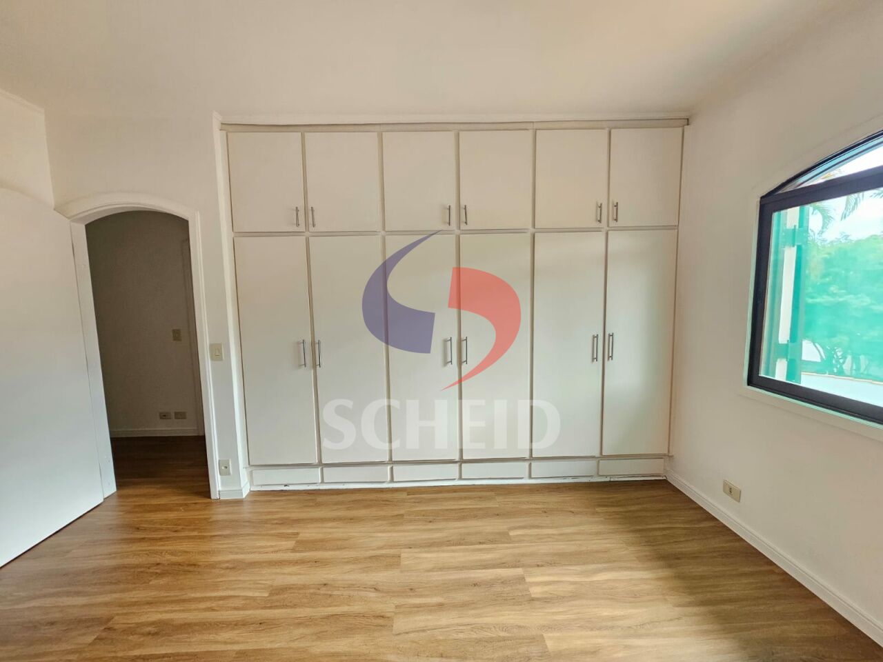 Foto 19