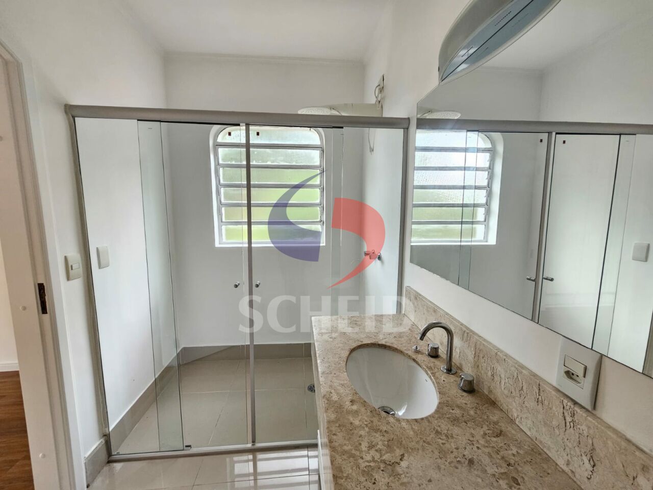 Foto 20