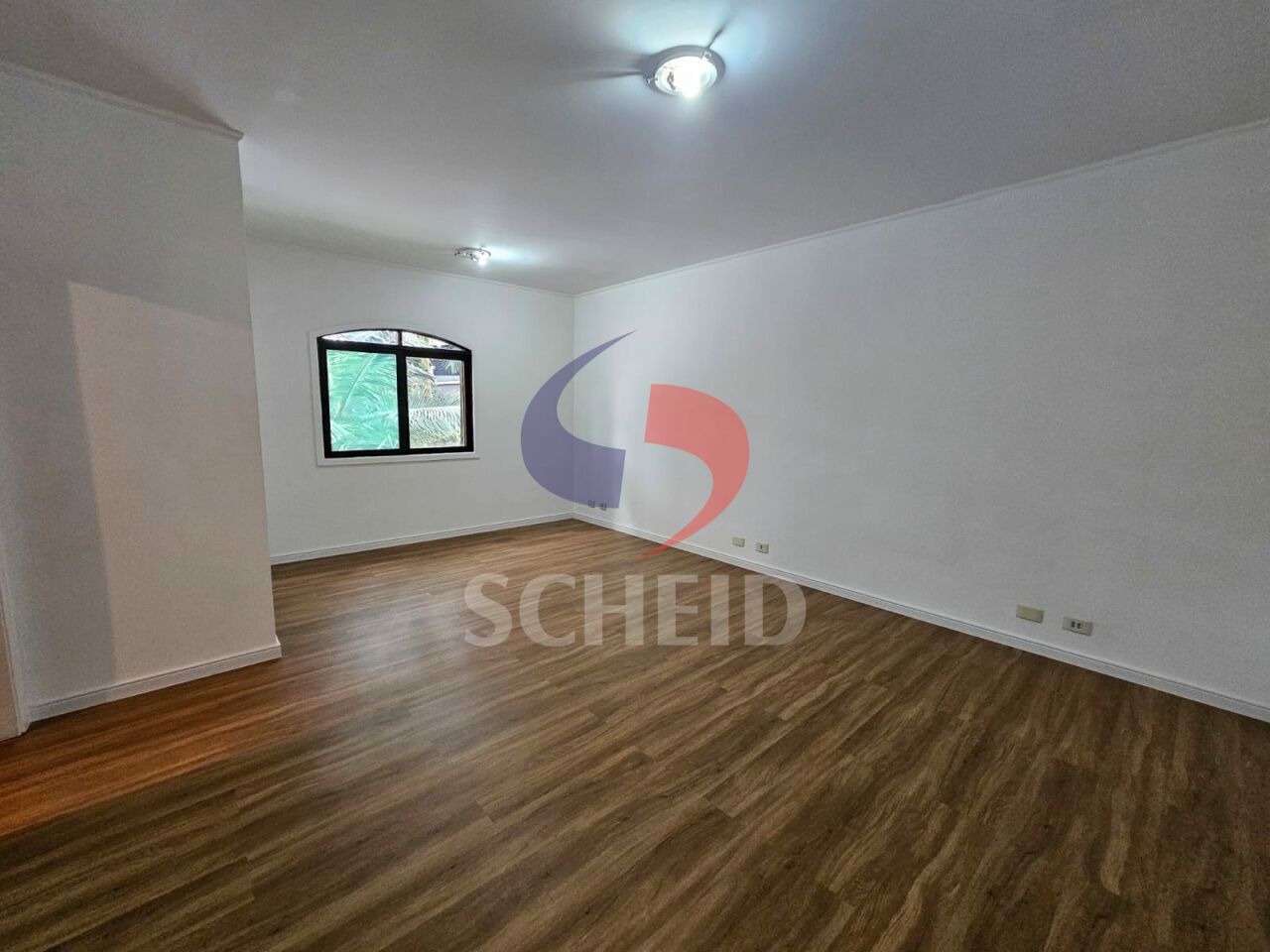 Foto 21