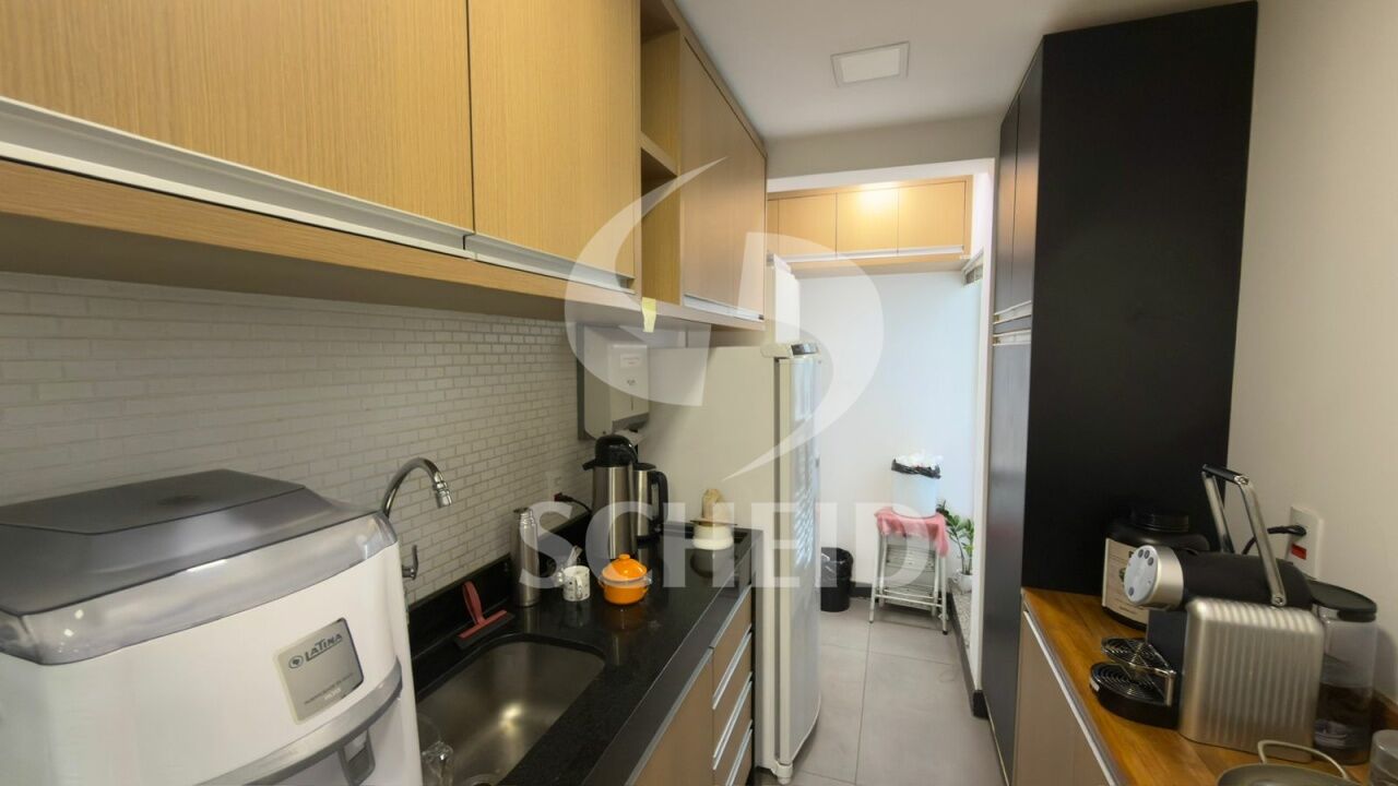Foto 22