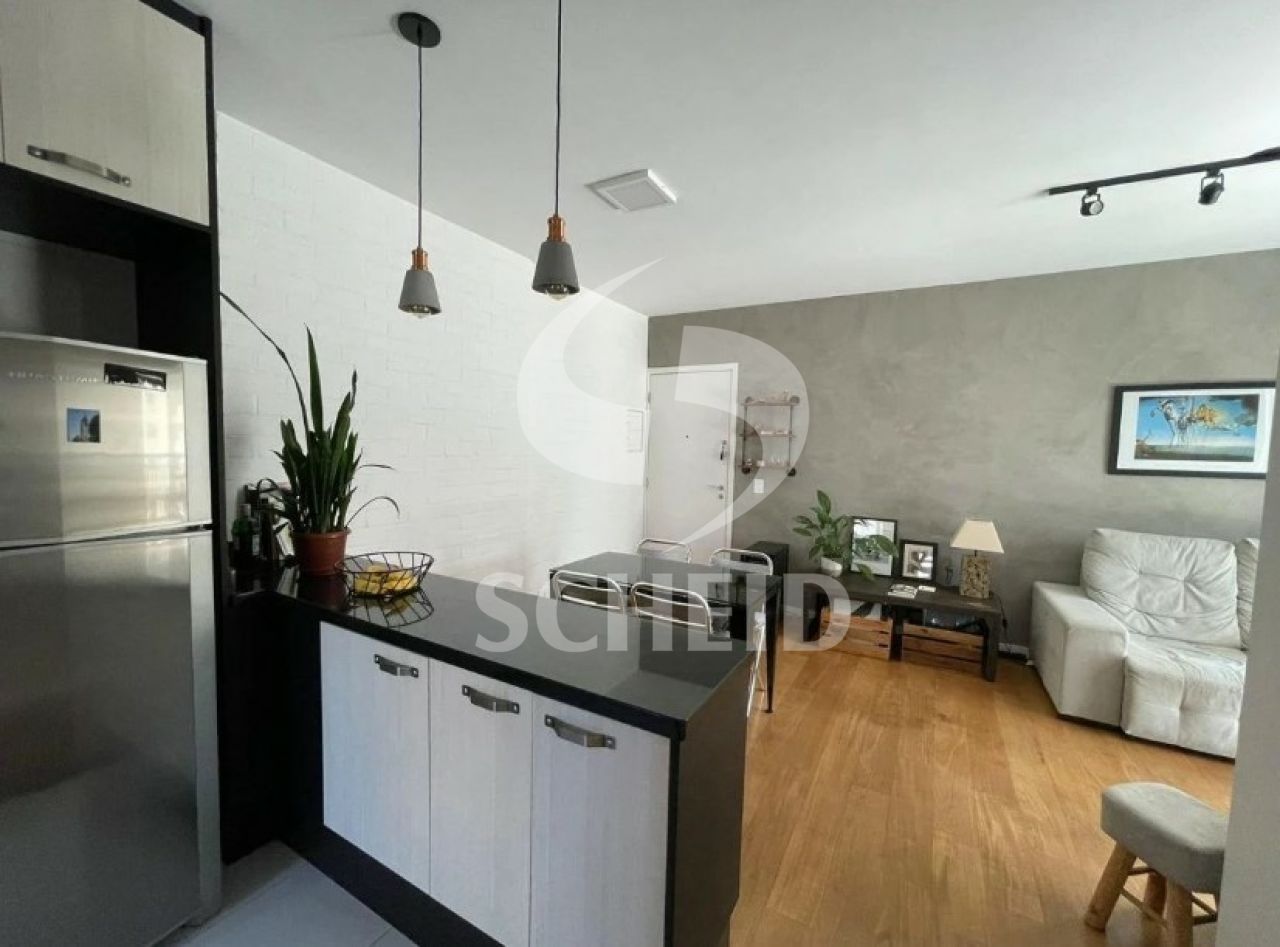 Foto 14
